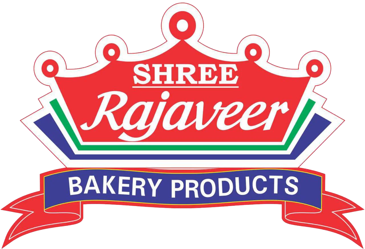 Rajaveer Bakers